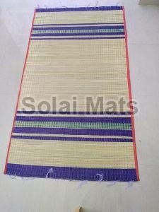 Korai Grass Mat