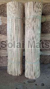 Korai Grass Centering Mat