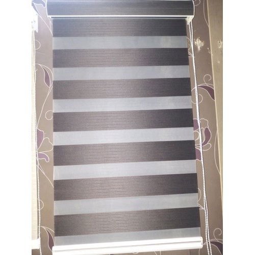 zebra blinds