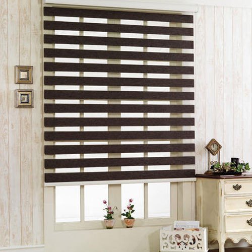 zebra blinds