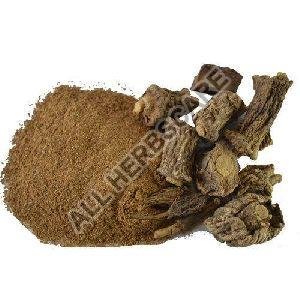 Anantmool Powder