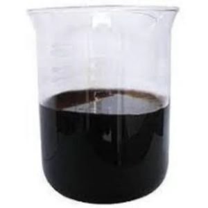 Soya Acid Oil