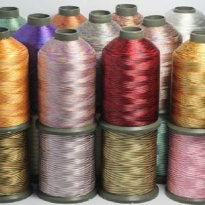 embroidery bobbin thread