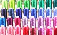 Sewing Threads
