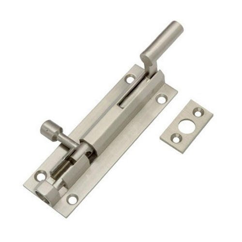 Marble Tower Bolt