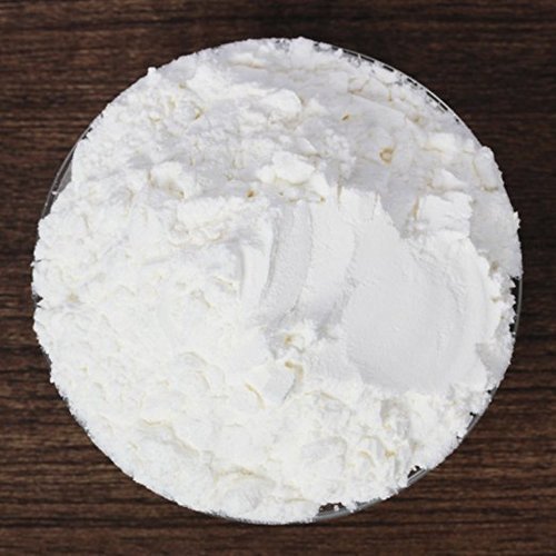 Micronized China Clay