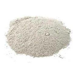 Bentonite Powder