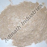Mica Powder