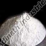 Dolomite Powder