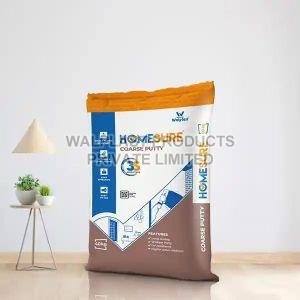 Homesure Coarse Wall Putty
