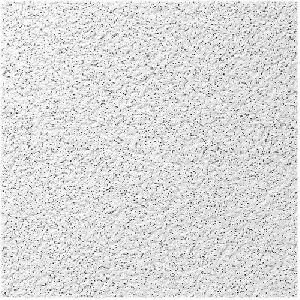 Acoustic Ceiling Tiles
