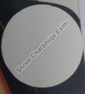 Quartz Powder