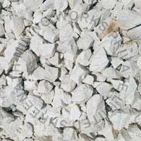 Sodium Feldspar