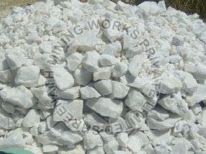 Potash Feldspar