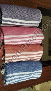 Bath Towels