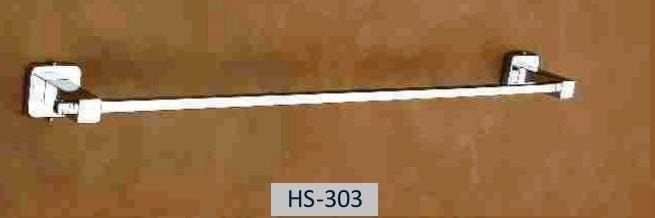 TOWEL RODS