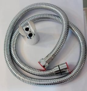 Stainless Steel Flexible Tube