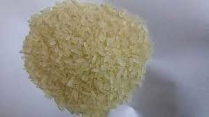 Ir 64 Parboiled Rice