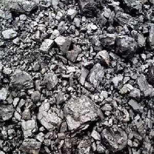 ROM COAL