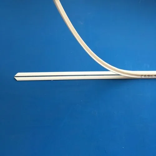 Shengli Plastic Creasing Matrix