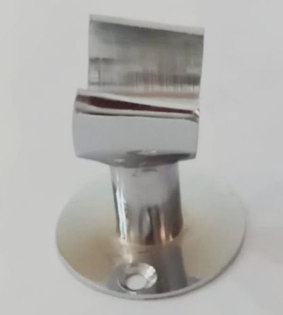 Brass Shower Stand