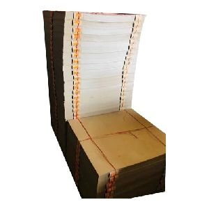 PACKAGING BOARD