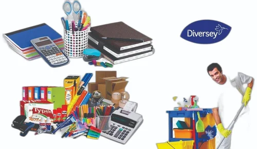 office stationery