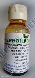 IPECACUANHA LIQUID EXTRACT 2% BP