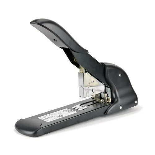 office stationery