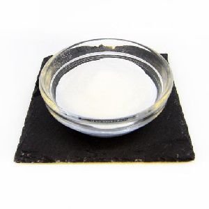 Allantoin Powder