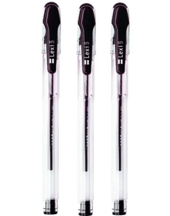 SCHOOL STATIONERY