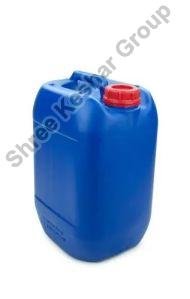 Thechclean High Hardness RO Antiscalant Chemical