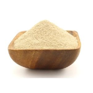 Psyllium Powder