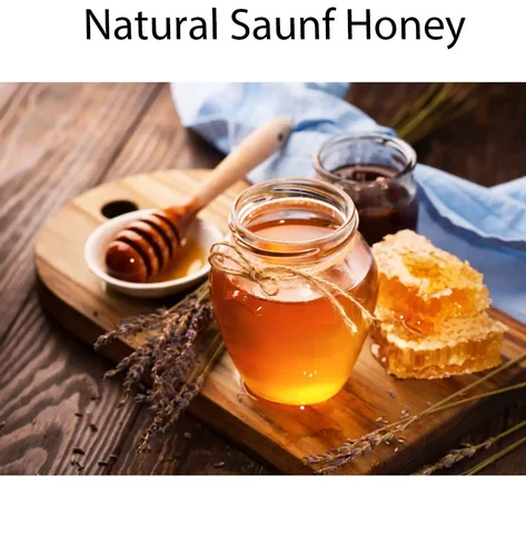 honey
