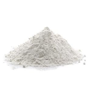 Biotin