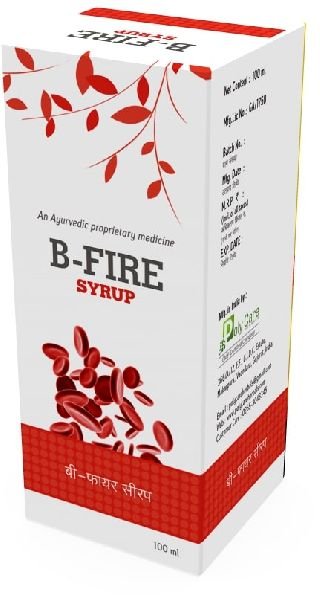 Blood Purifier