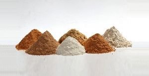 Papain Crude