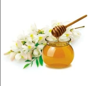 Acacia Honey