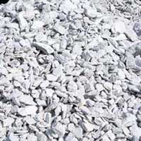 Dolomite Powder