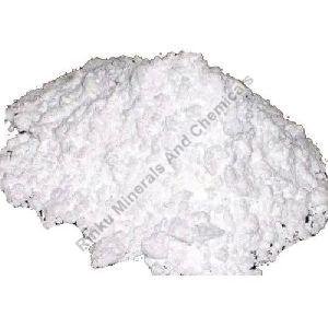 Soapstone Powder