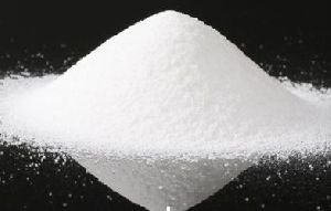 Dolomite Powder