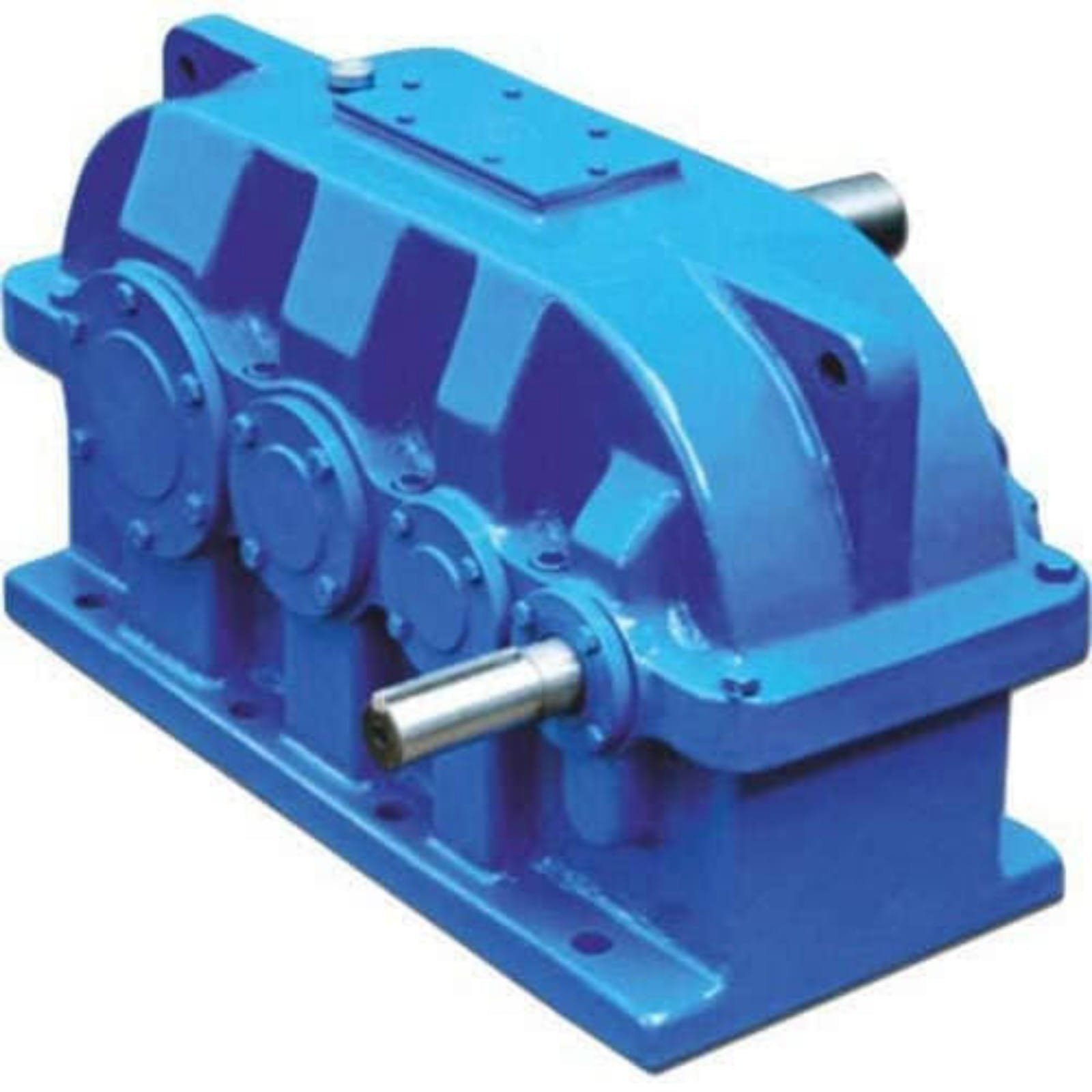 ROLLING MILL GEQRBOX