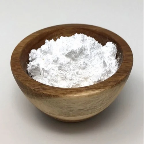 stevia extract