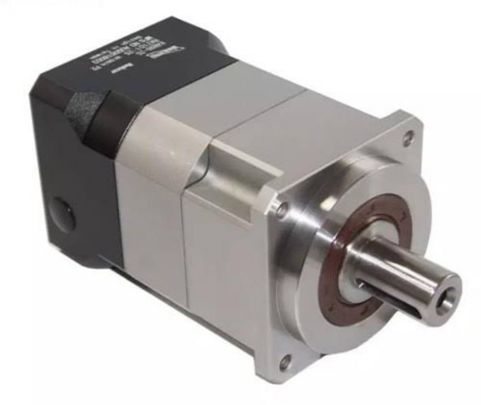 PLANETARY GEAR BOX FOR SERVO MOTOR