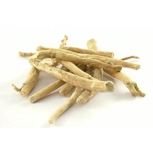 ashwagandha extract