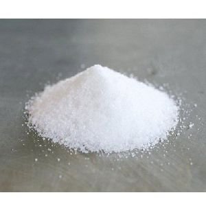 Citric Acid