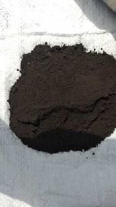 Earthing Chemical Compound