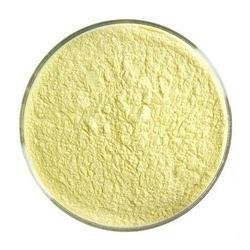 Aluminium Chloride
