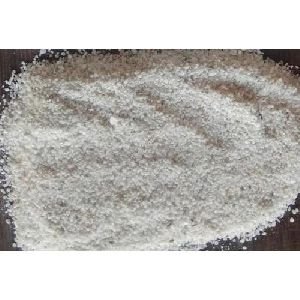2 mm Calcium Carbonate Chips
