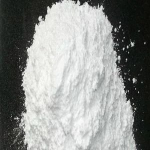 Calcite Powder